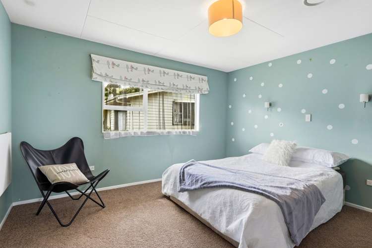 4 Davidson Crescent Pahiatua_13