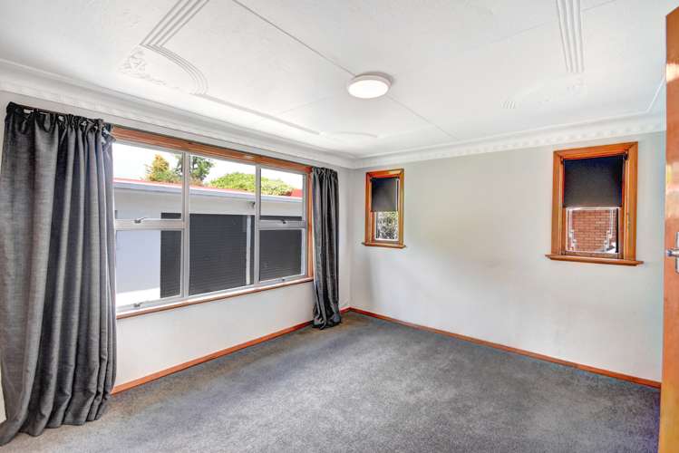 217 Union Street Milton_17