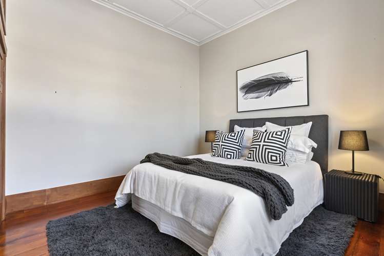 1 King Edward Street Mount Eden_10