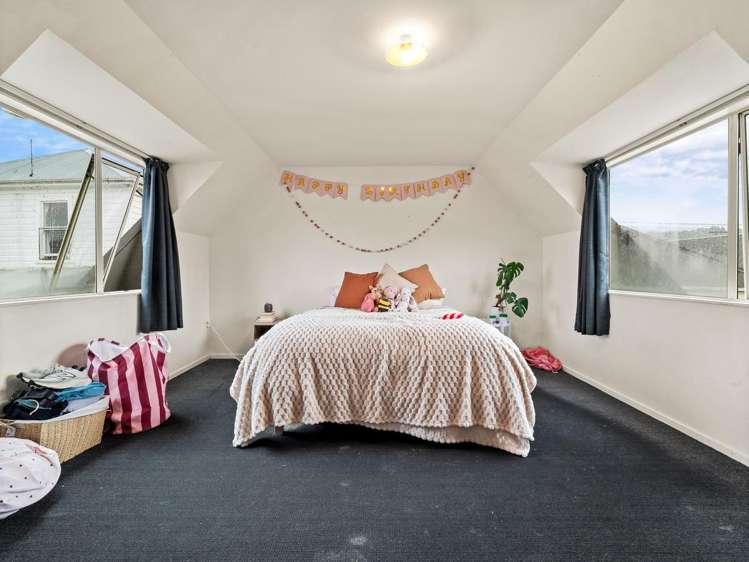 635 Castle Street North Dunedin_22