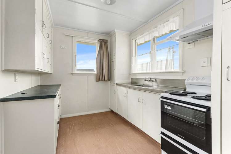 80 High Street Waimate_13