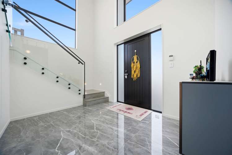 18 Takurua Terrace Orewa_9