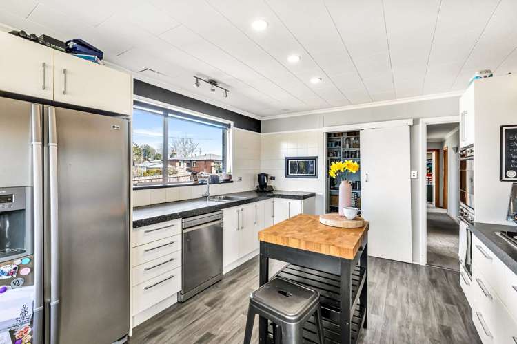 175 Broughton Street Gore_13