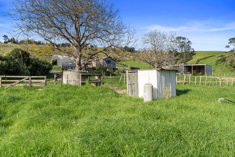 892d Welcome Bay Road Papamoa_9