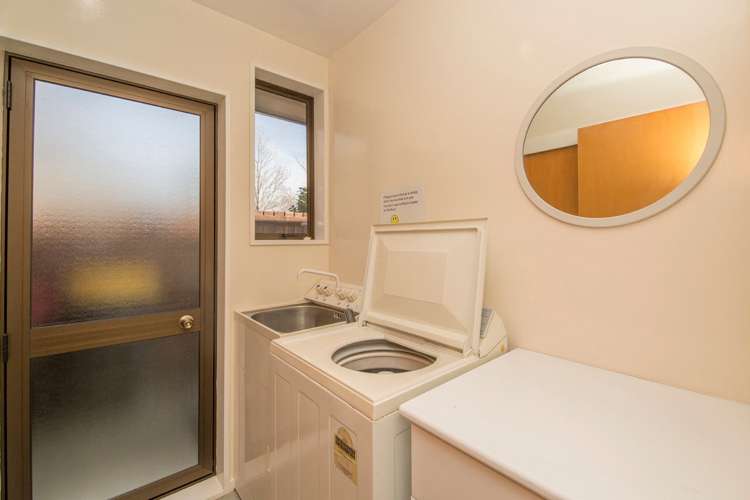 1/30 Townshend Crescent Halswell_10