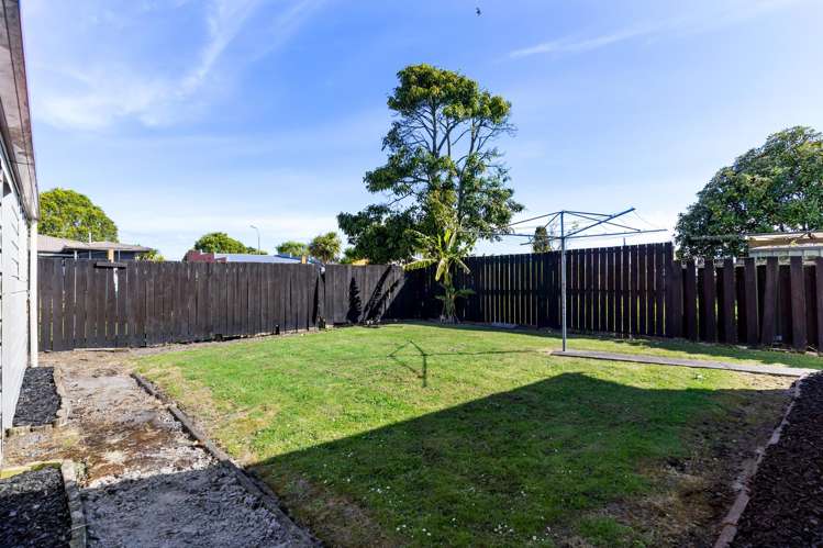 1/4 Elm Street Avondale_14