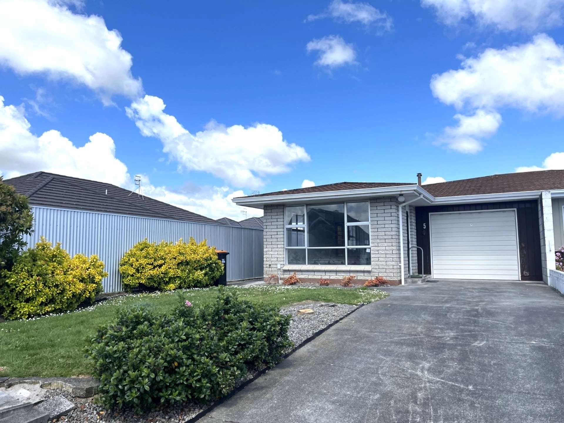 5 Innes Place Roslyn_0