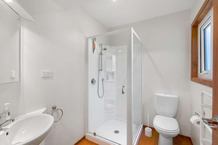 10A Kowhai Drive Darfield_14