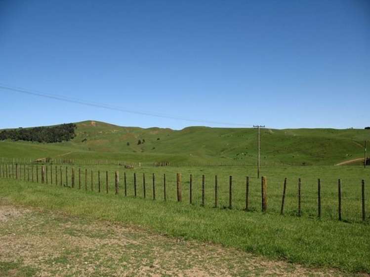 83 Kerr Road Glen Murray_4