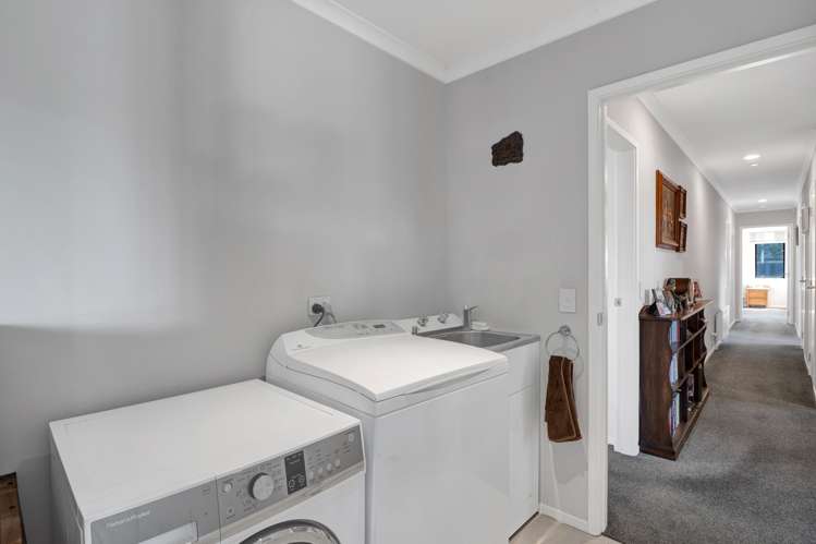 11 Cooke Farm Grove Waiwhakaiho_23