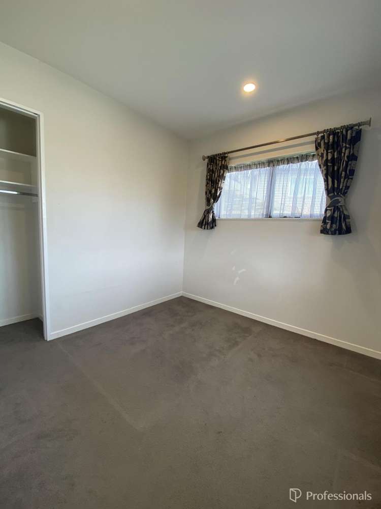 6 Barnesmore Road Flat Bush_5