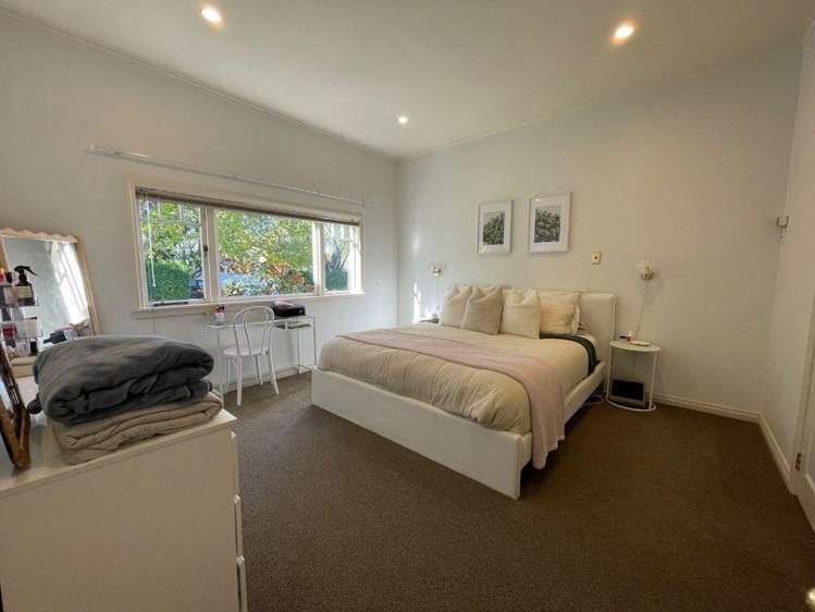 54 Wheturangi Road 1677_5