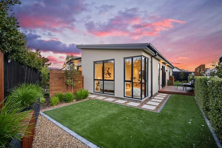 16 Coupling Close Prebbleton_1