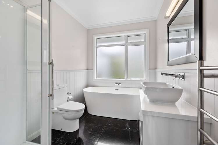 144 Henwood Road Paraite_15