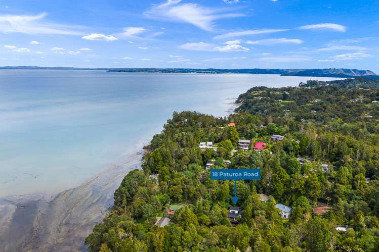 18 Paturoa Road Titirangi_32