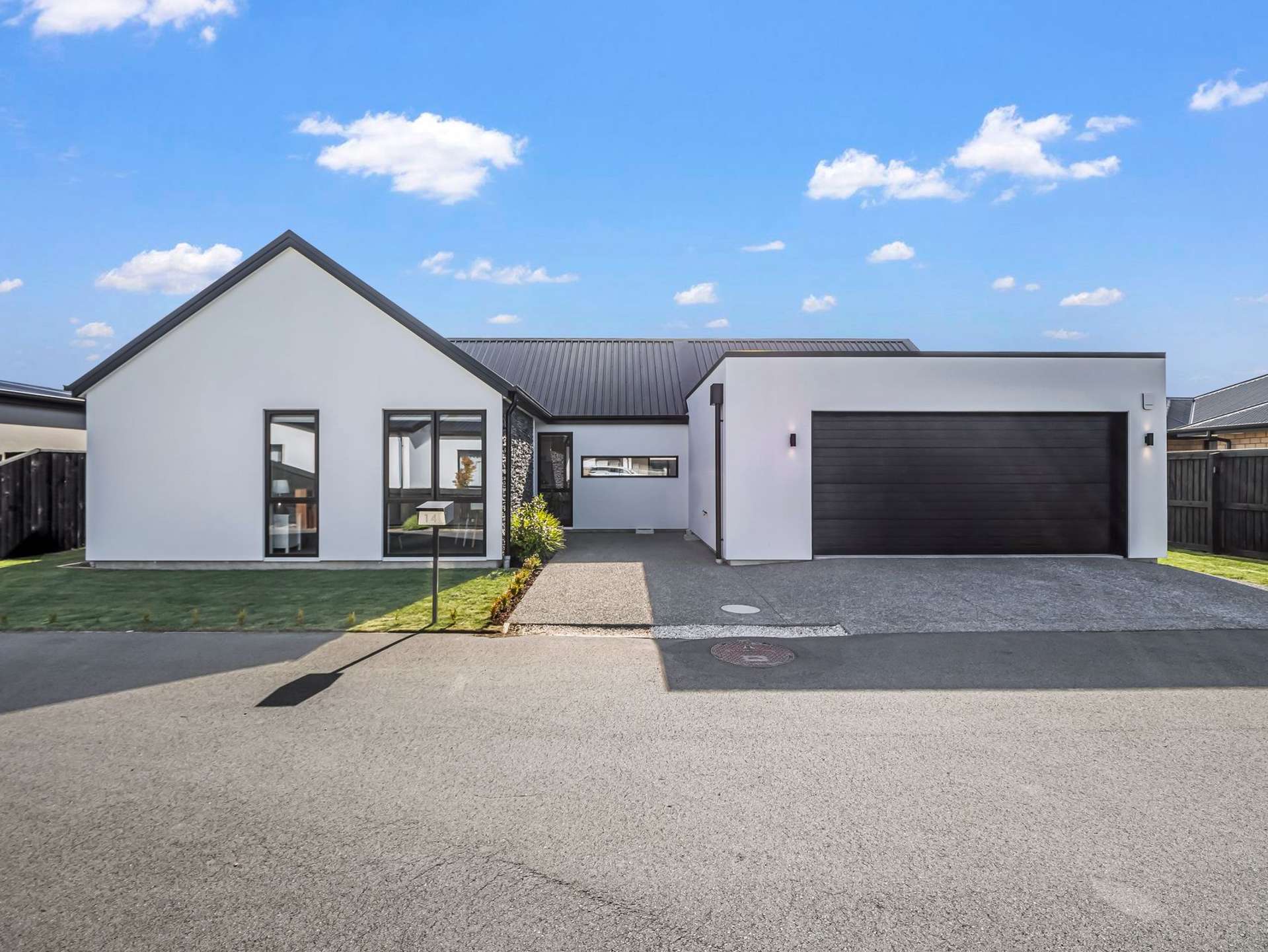 14 Coupling Close Prebbleton_0