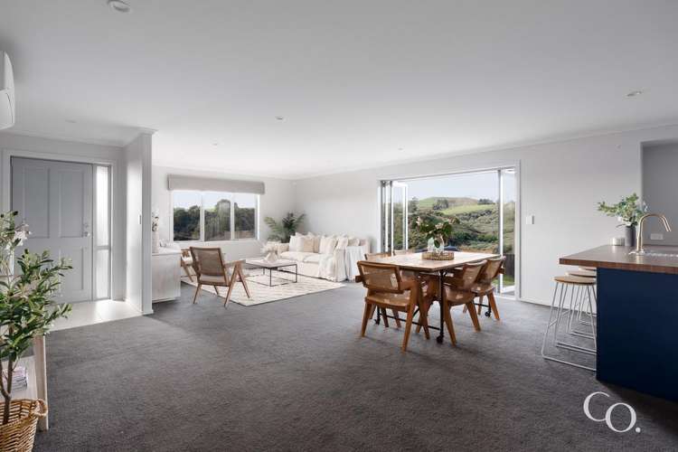 72 Adler Drive Ohauiti_4