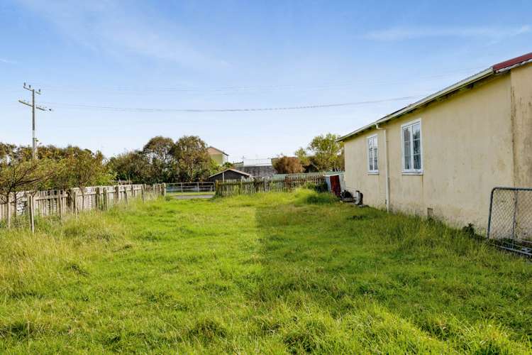 7 Norfolk Street Patea_14