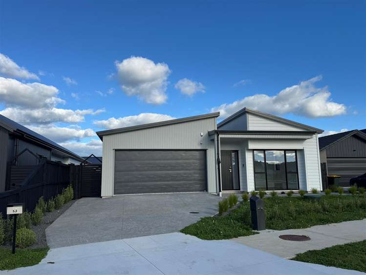 13 Arahi Road_1
