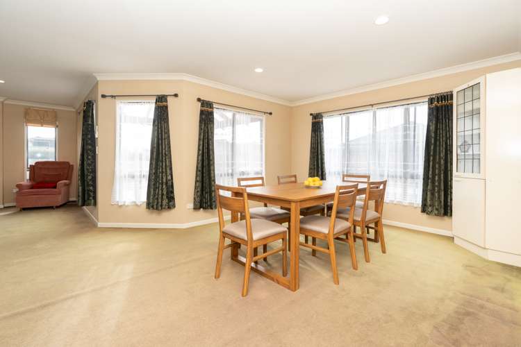 5 Sovereign Place Rototuna North_16