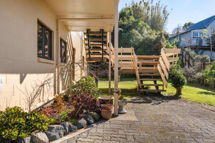 55 Maratahu street New Plymouth_16
