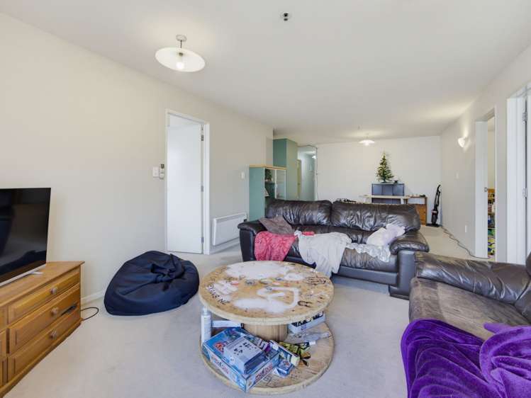 4/6 Elizabeth Street Mount Victoria_10