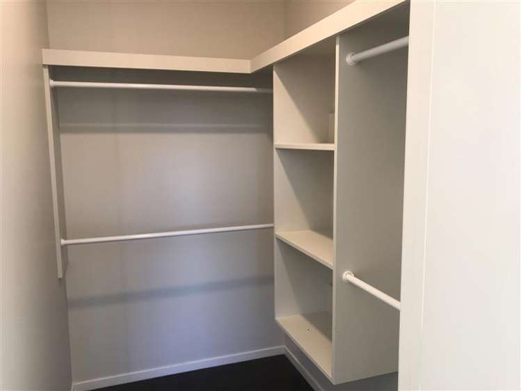 2/8 Coates Street Hamilton East_5