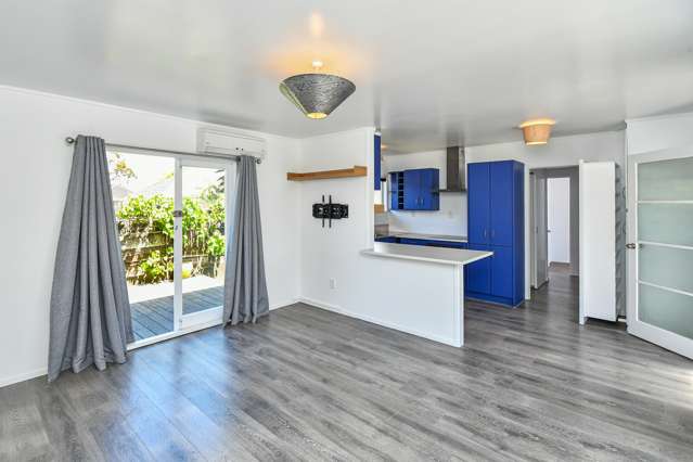 2/138 Mangere Road Otahuhu_3