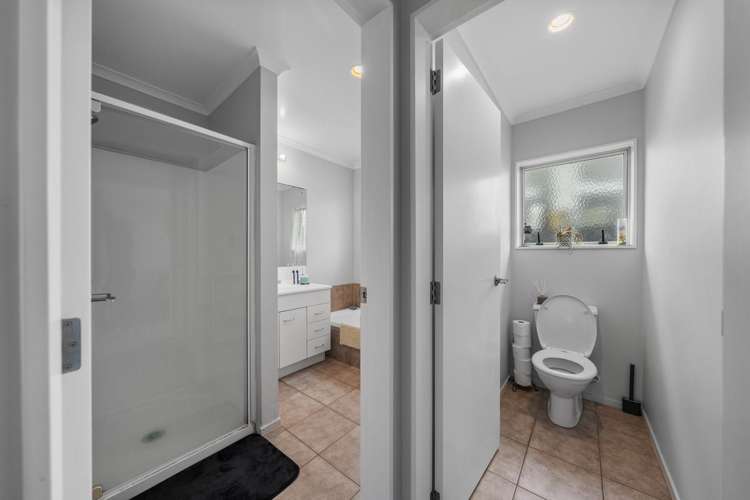 168a Rathgar Road Henderson_12