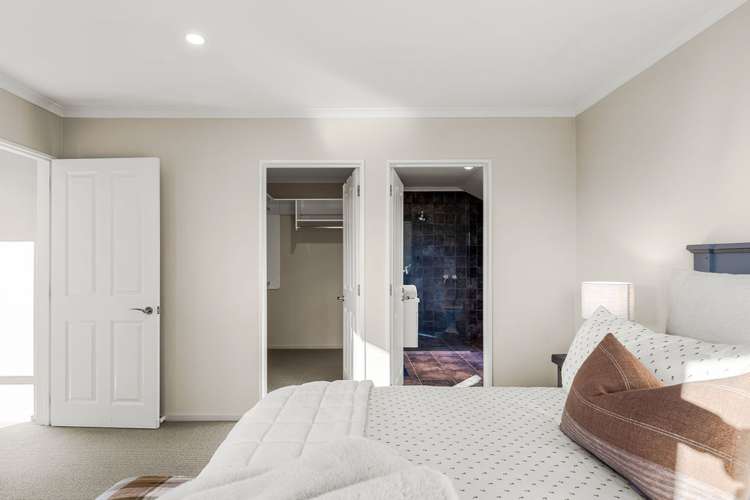 15 Wayne Place Methven_13