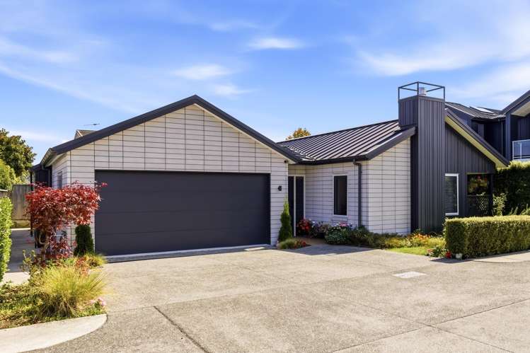 5/6 Wheretia Taupo Central_1