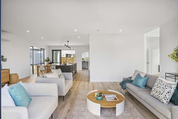 17 Cadwil Drive Beachlands_15