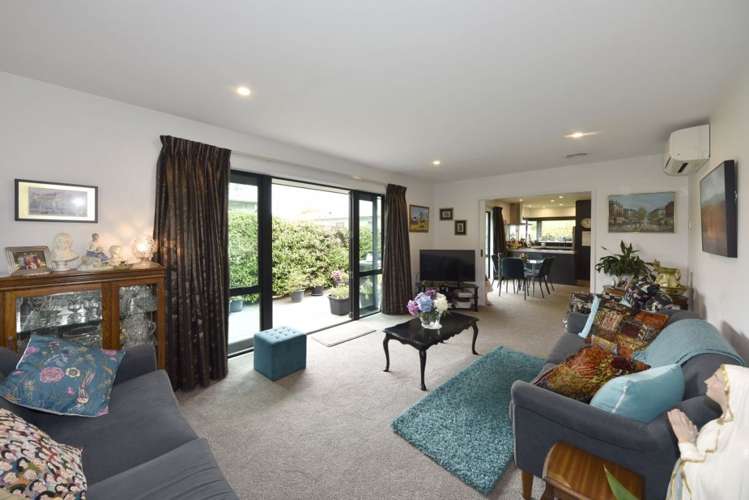 91 Forfar Street Saint Albans_7