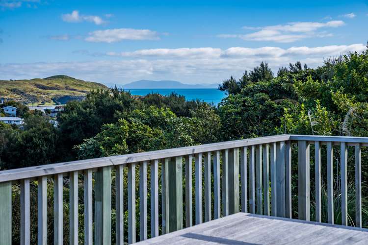 11 Mo Street Camborne_21