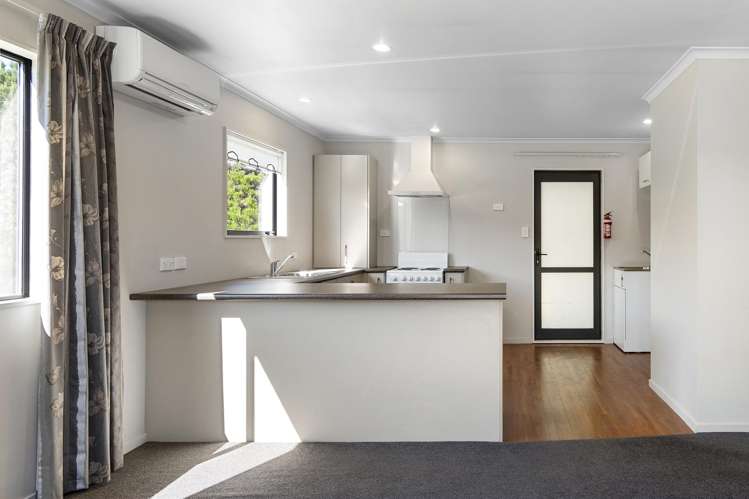 308 Horndon Street Darfield_22