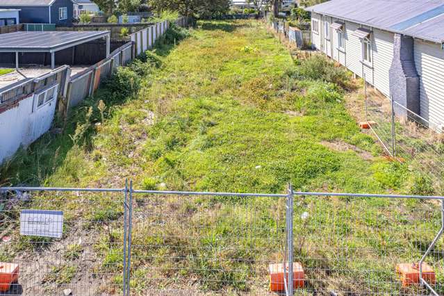 88 Niblett Street Whanganui Central_1