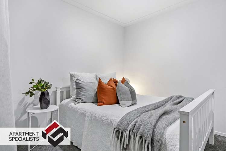 11 Liverpool Street Auckland Central_10