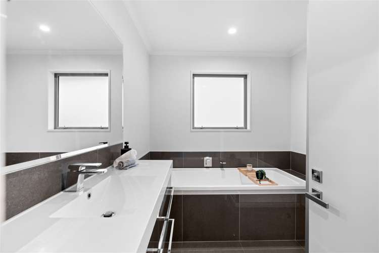 6a Kellys Road Mairehau_10