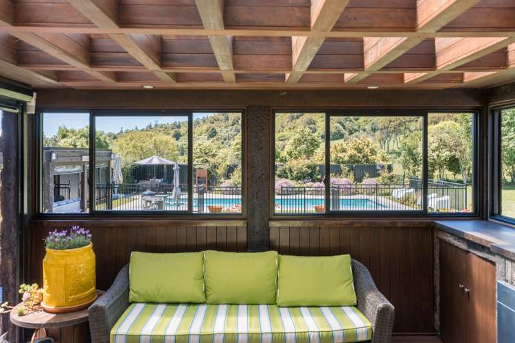 129 Maui Pomare Road Paraparaumu_15