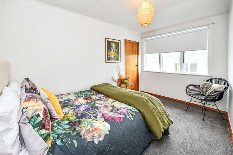 49 Middlemore Crescent Papatoetoe_13