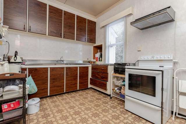 36 Barraud Street Dannevirke_1