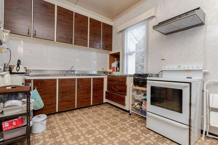 36 Barraud Street Dannevirke_1