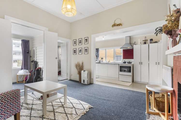 3/5 Park Avenue Takapuna_0