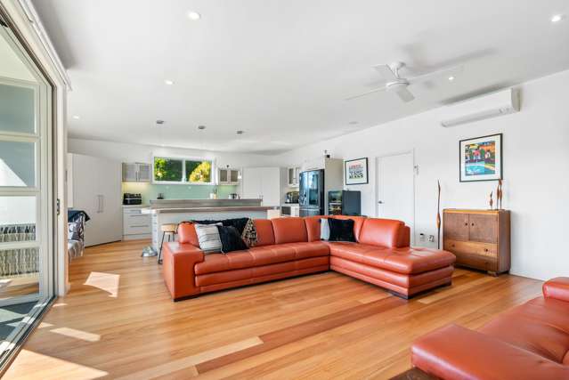 14 Dundas Road Riverside_2