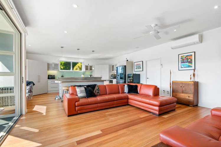 14 Dundas Road_2