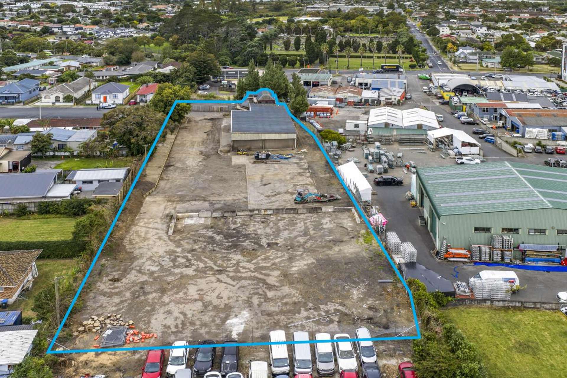 56 Hokonui Road Otahuhu_0