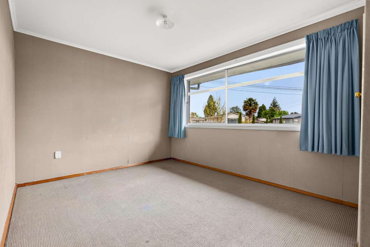 20 Betley Crescent_4