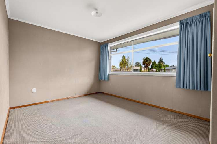 20 Betley Crescent Fairview Downs_8