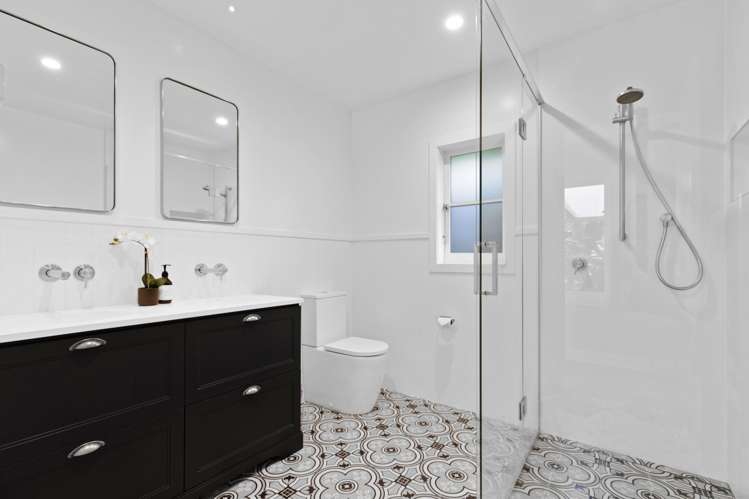 77 Milton Road Otumoetai_31