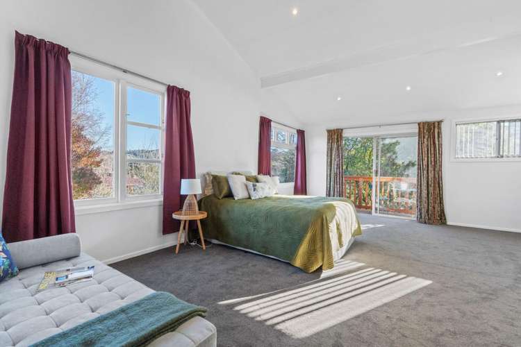 124 North Taieri Road Abbotsford_23